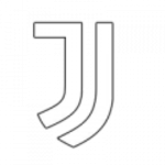 Juventus Women crest