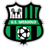 Sassuolo Women crest