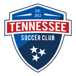 Tennessee crest