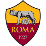 Roma Women crest