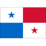Panama W U17 crest