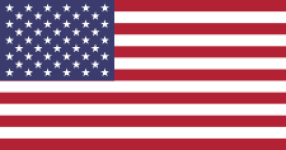 United States W U17 crest