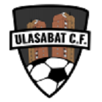Tabasalu Ulasabat crest