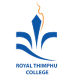 RTC crest