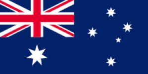 Australia U20 W crest