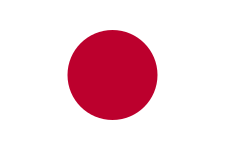 Japan U20 W crest
