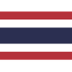 Thailand U19 crest