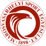 ACS Târgu Mureș 1898 crest