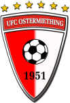 Ostermiething crest