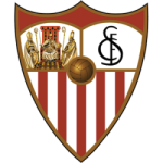 Sevilla Women crest