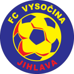 Vysočina Jihlava U19 crest