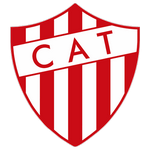 Talleres Remedios crest