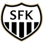 Sollentuna W crest
