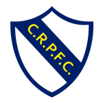 Porongos crest