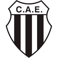 CA Estudiantes crest