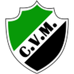 Villa Mitre crest
