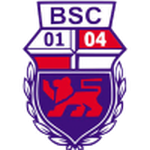 Bonner SC U19 crest