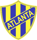 Atlanta crest
