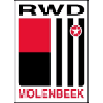 RWDM U21 crest