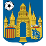 Westerlo U21 crest