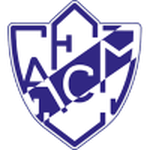 Midland crest