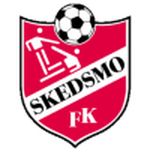 Skedsmo crest