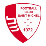 Saint-Michel crest