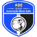 Black Bulls Maputo crest
