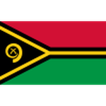 Vanuatu W crest
