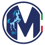 Martina Franca crest