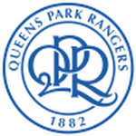 Queens Park Rangers U21 crest