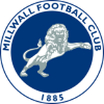 Millwall U21 crest