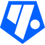 Chertanovo Moscow crest
