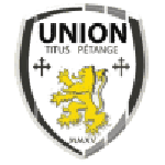Union Titus Petange crest