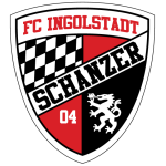 Ingolstadt W crest