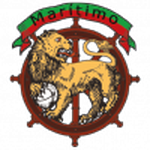 Marítimo W crest