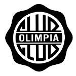 Olimpia W crest