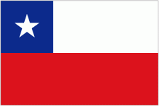 Chile U17 W crest
