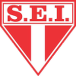 Itapirense crest