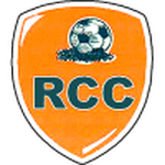 Renaissance crest