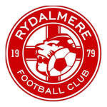 Rydalmere Lions crest