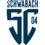 Schwabach crest