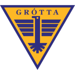 Grotta crest