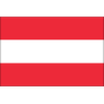 Austria U19 W crest