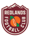 Redlands crest