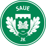 Saue crest