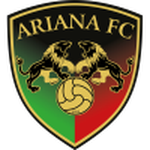 Ariana crest