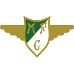 Moreirense crest