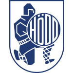 hodd crest