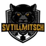 Tillmitsch crest